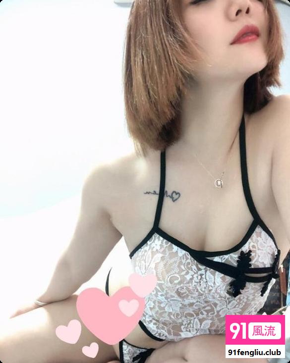 瑶海口活一流小少妇